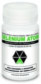 SELENIUM ATOM - GANHO DE MASSA