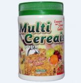 Multi Cereais (Integral)