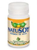 NATU-SOY - GERMEN DE SOJA