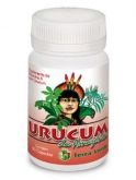 URUCUM