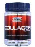 COLLAGEN- SKIN SUPPORT