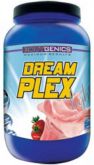 Dream Plex Light