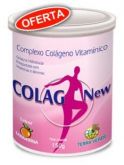 COLAG-NEW - Sabor Cereja