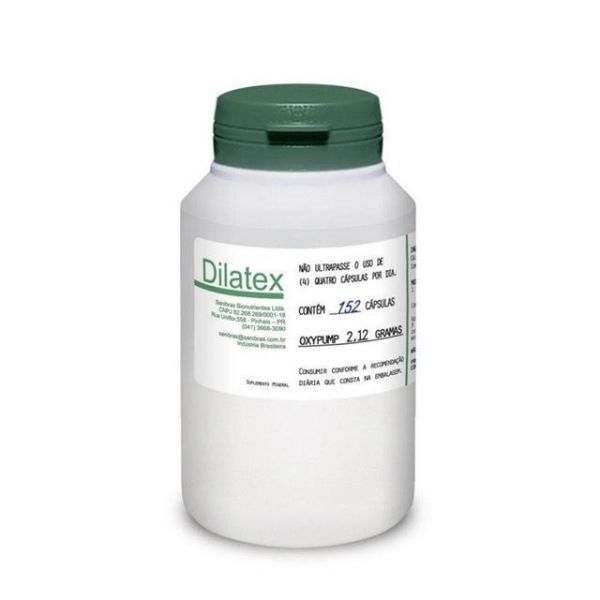 DILATEX